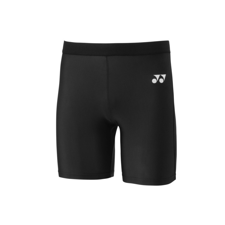 ユニハーフスパッツ.STBF2020