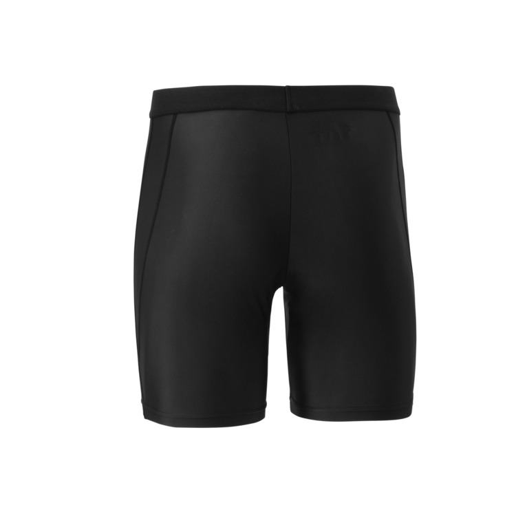 ユニハーフスパッツ.STBF2020 詳細画像 ブラック(007) 2