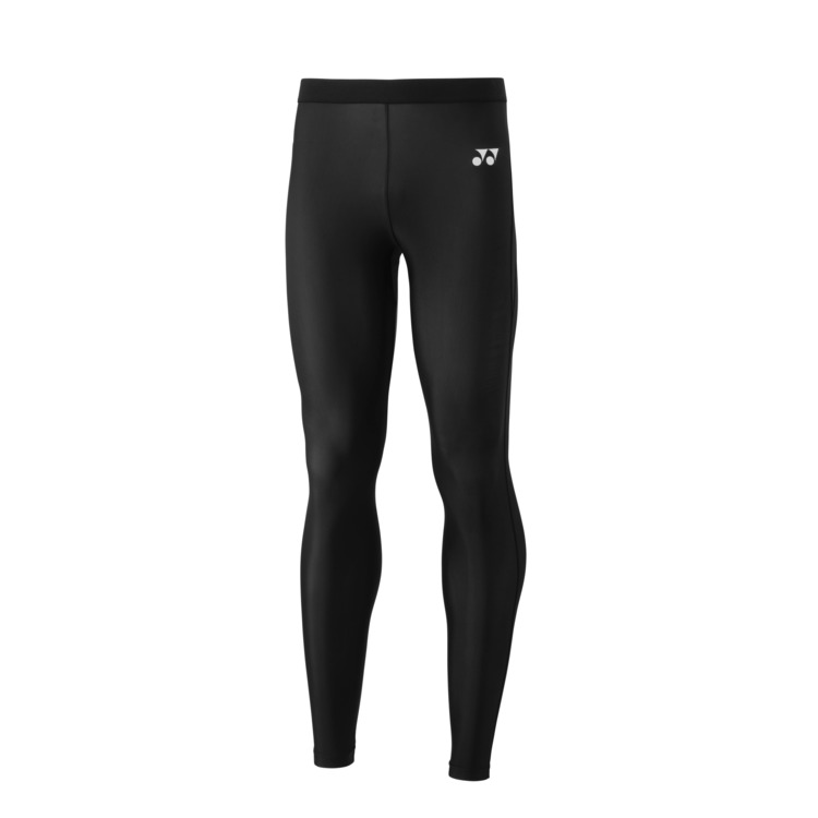 ユニロングスパッツ.STBF2021