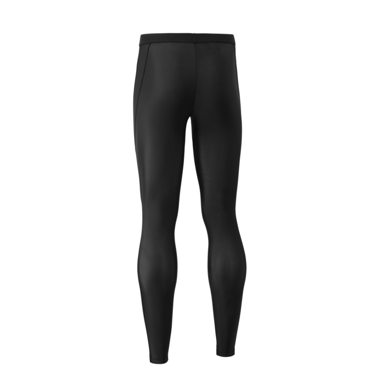 ユニロングスパッツ.STBF2021 詳細画像 ブラック(007) 2