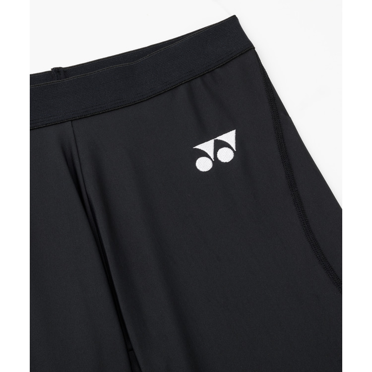 ユニロングスパッツ.STBF2021 詳細画像 ブラック(007) 4