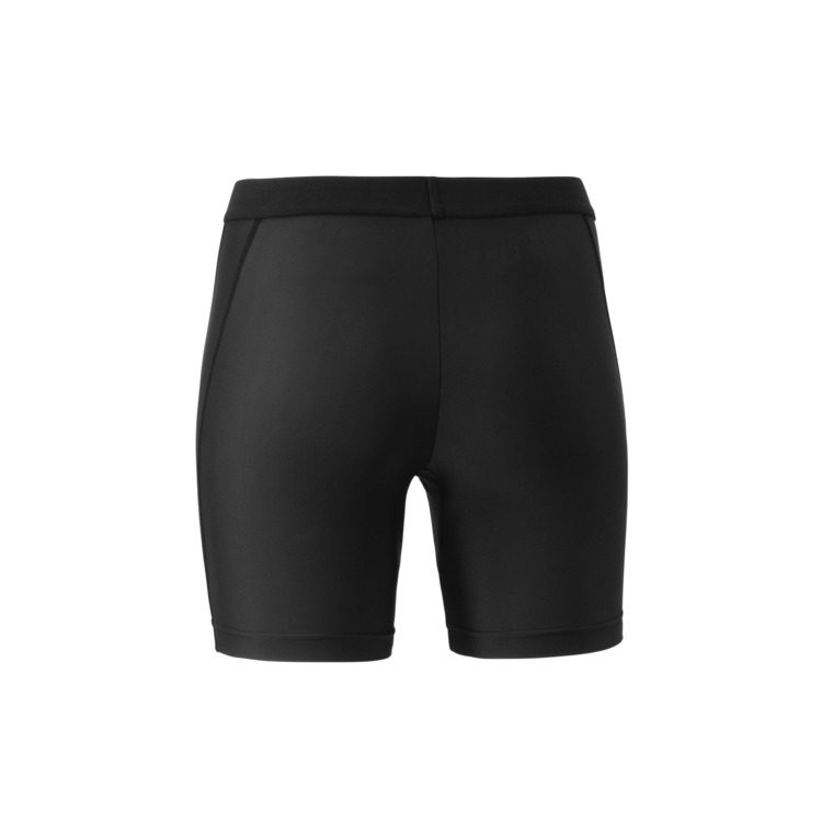 ウィメンズハーフスパッツ.STBF2520 詳細画像 ブラック(007) 2