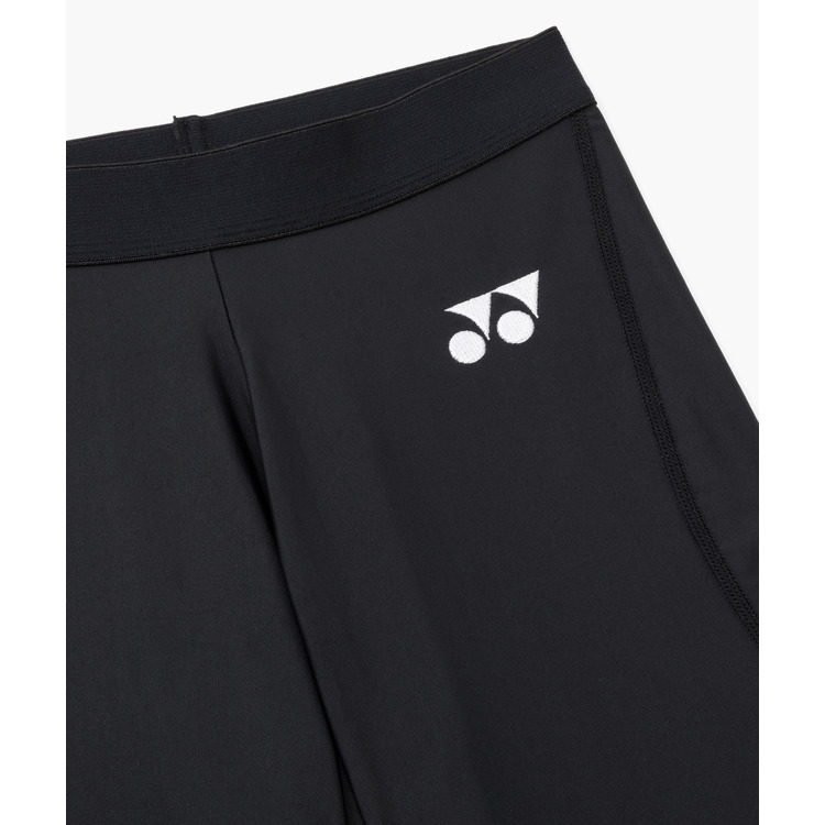 ウィメンズロングスパッツ.STBF2521 詳細画像 ブラック(007) 4