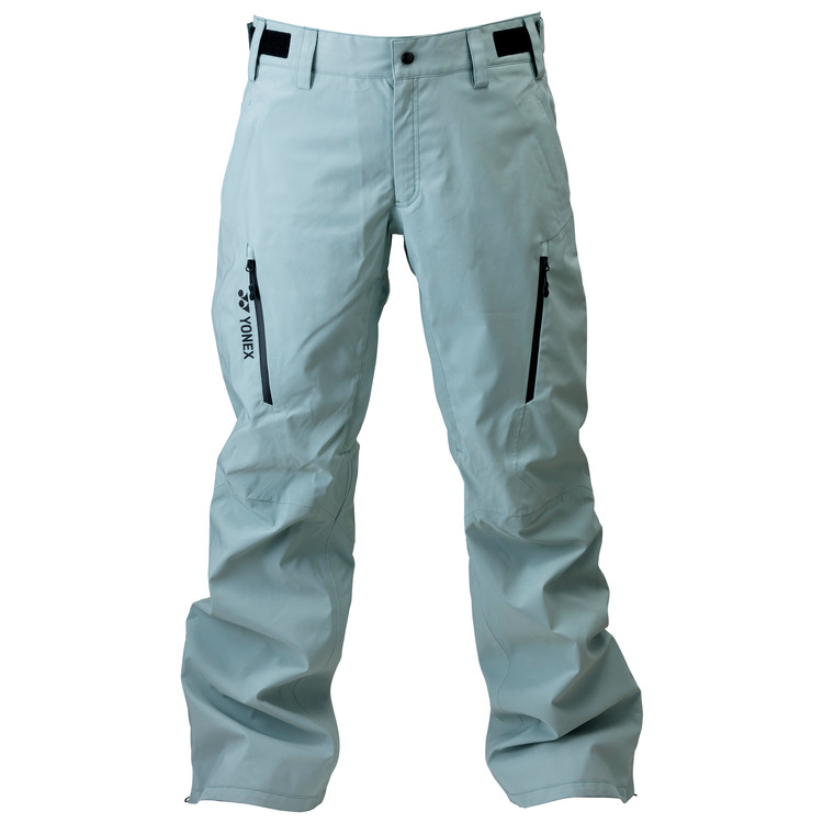 A3 PANTS. SW8566