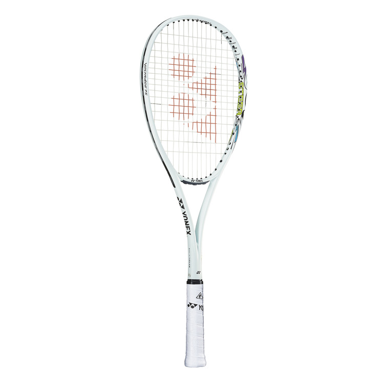 スペシャルSET価格 ソフトテニスラケット テニス