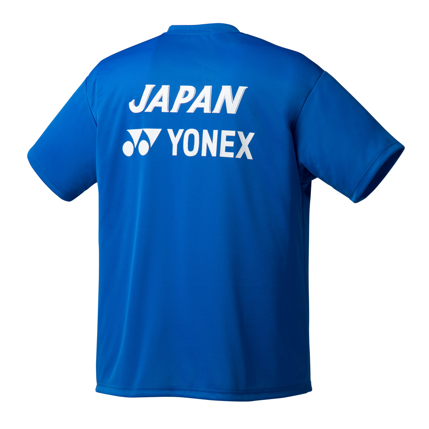 ★数量限定品★SSサイズ★在庫希少、YONEX新品Tシャツ★生産終了