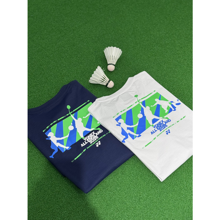 ユニドライＴシャツ.YOB26001 詳細画像 ダークネイビー(554) 12