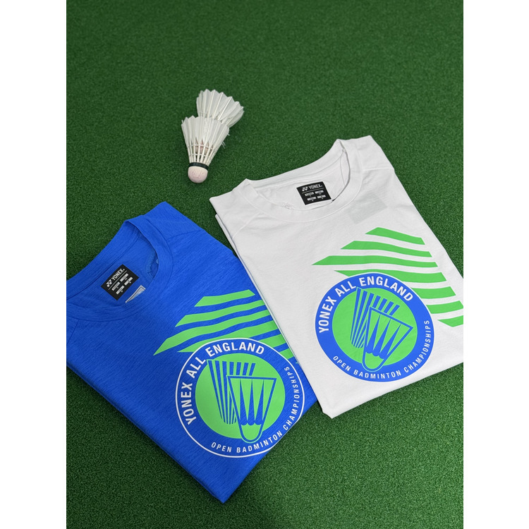 ユニドライＴシャツ.YOB26002 詳細画像 エレクトリックブルー(835) 10