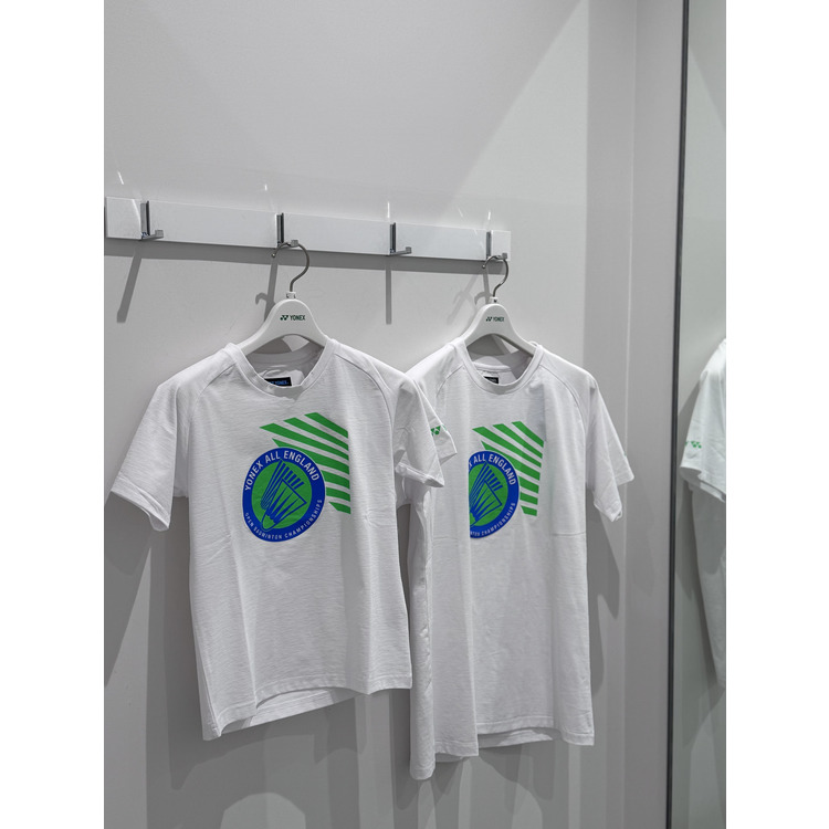 ジュニアドライＴシャツ.YOB26005 詳細画像 ホワイト(011) 10