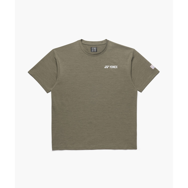 ユニドライTシャツ. YOB26190