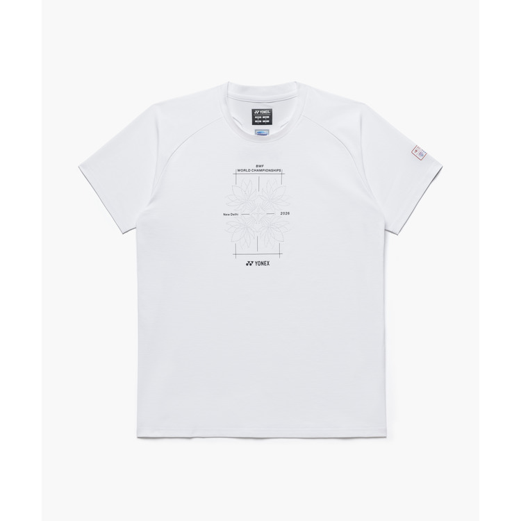 バドミントン｜全商品】ヨネックス【公式】オンラインショップ