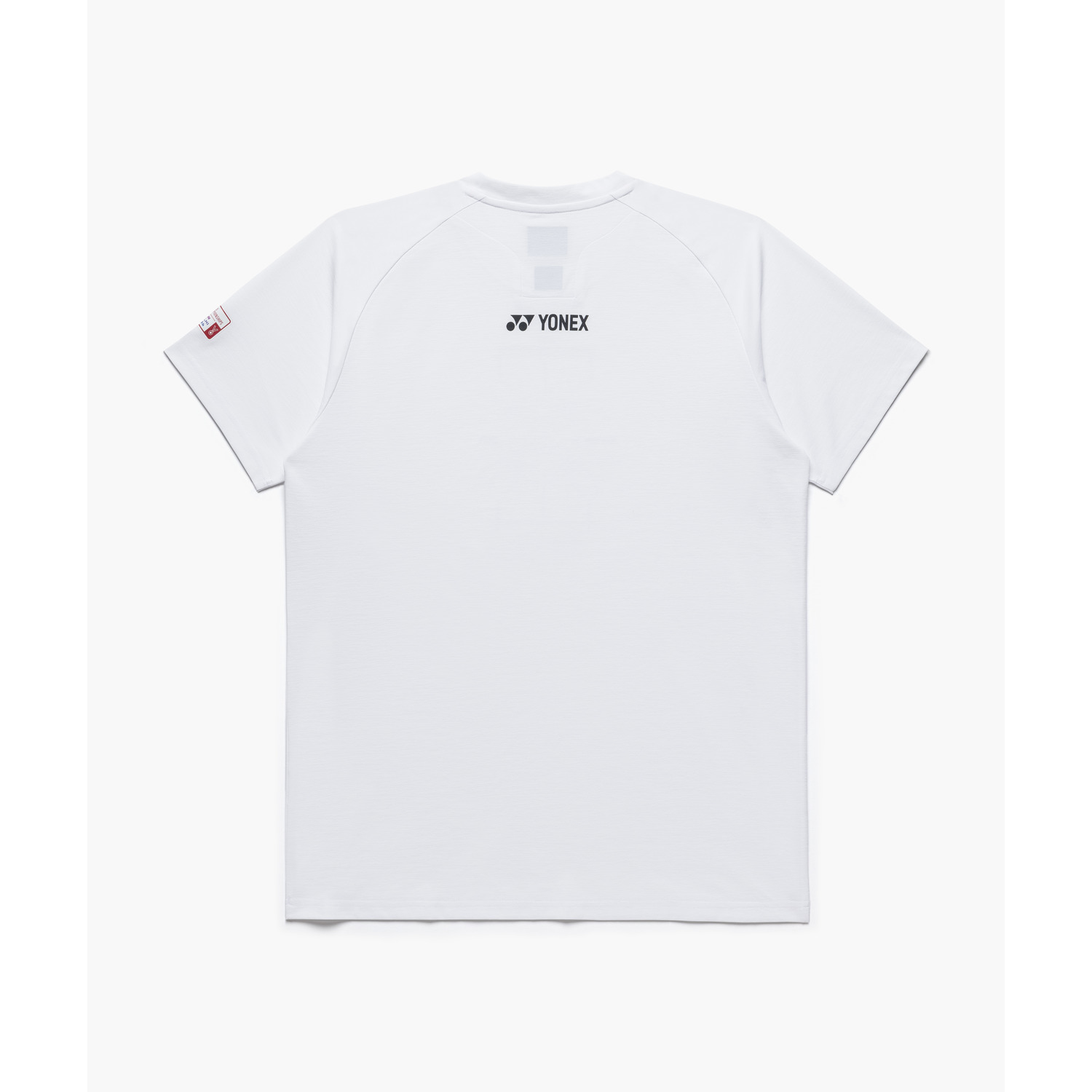 ユニドライTシャツ. YOB26191|YOB26191】ヨネックス【公式】オンライン