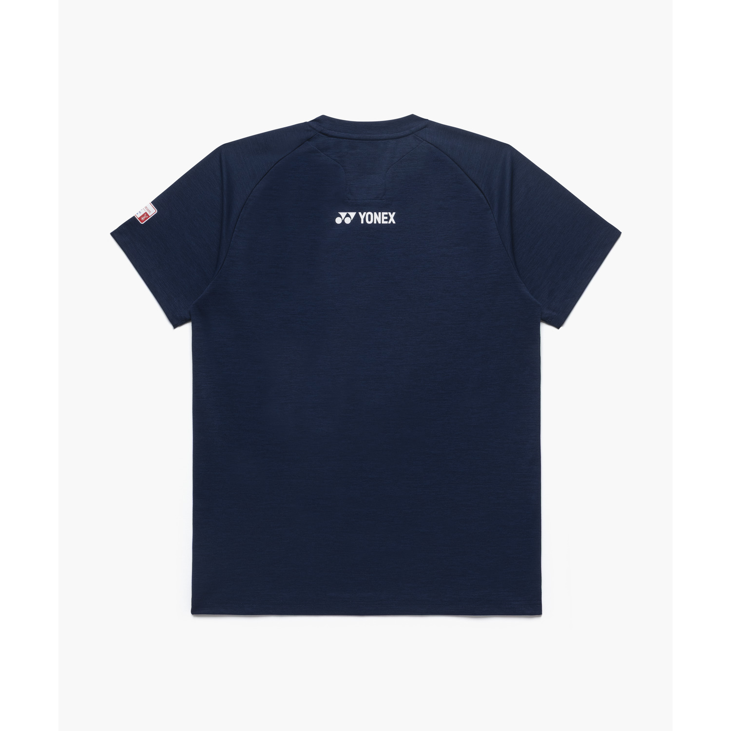 ジュニアドライTシャツ. YOB26193|YOB26193】ヨネックス【公式