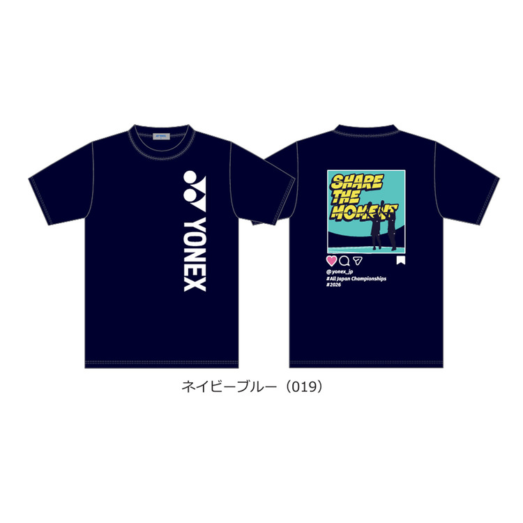 全商品】ヨネックス【公式】オンラインショップ
