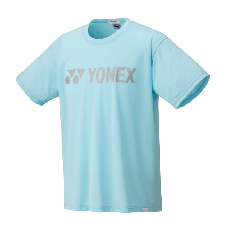 ユニTシャツ. YOX00037 詳細画像 アクアブルー 1