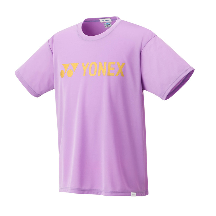 ユニTシャツ. YOX00037