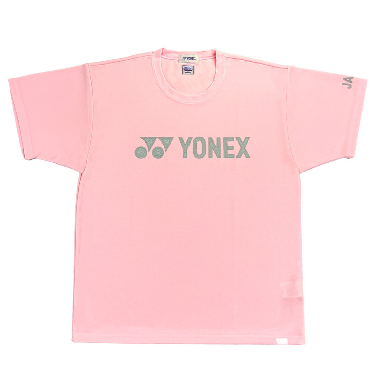 ユニTシャツ. YOX00065