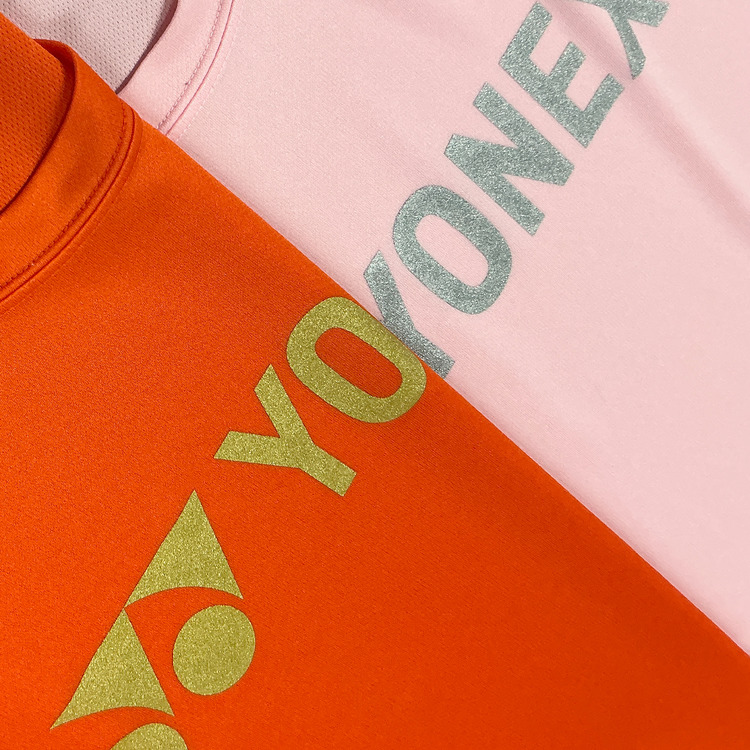 ユニTシャツ. YOX00065 詳細画像 スイートピンク(605) 5