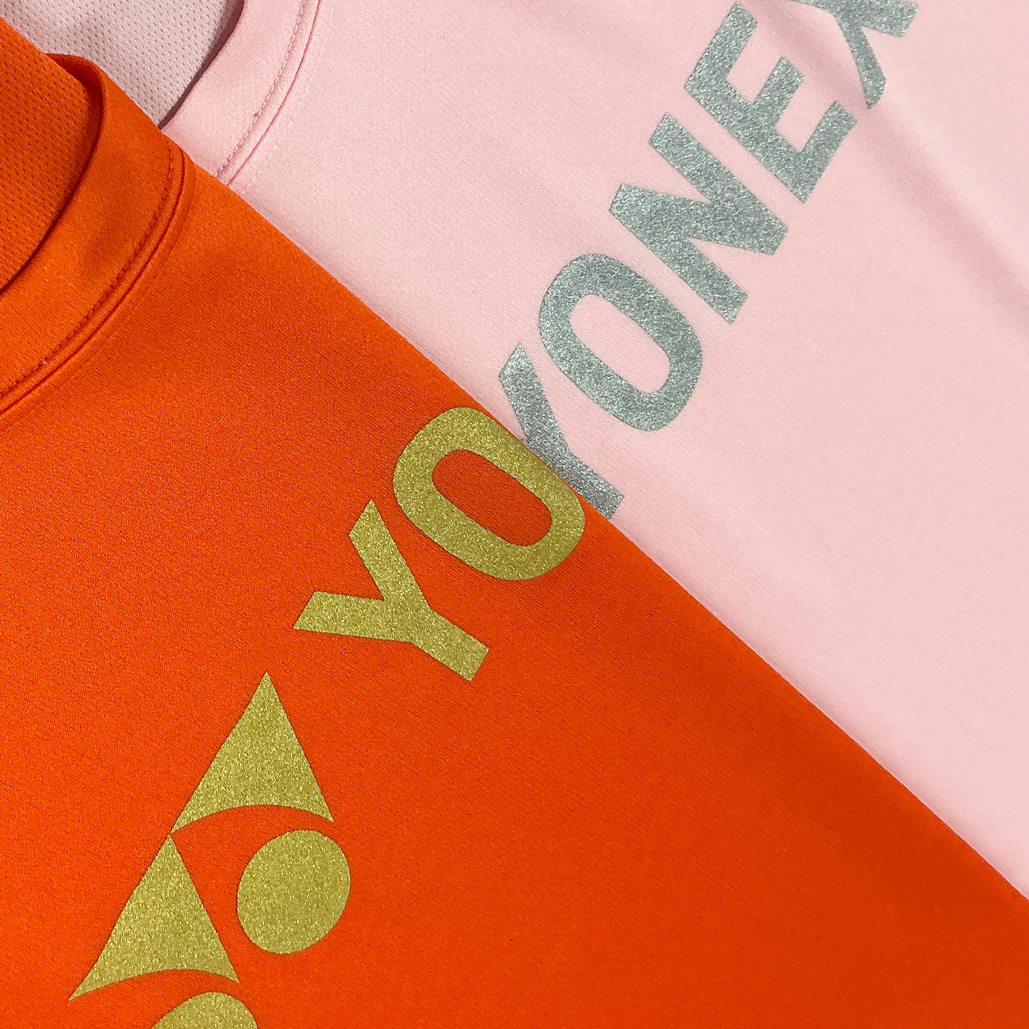 ユニTシャツ. YOX00065|YOX00065】ヨネックス【公式】オンラインショップ