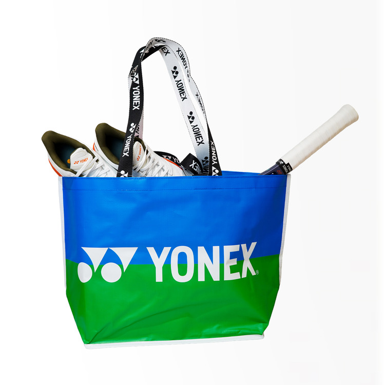 レジャーシートバッグ. YOX00068 詳細画像 (000) 3