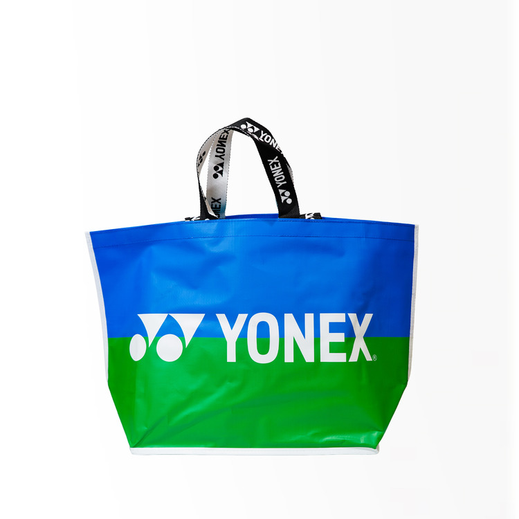 レジャーシートバッグ. YOX00068 詳細画像 (000) 4