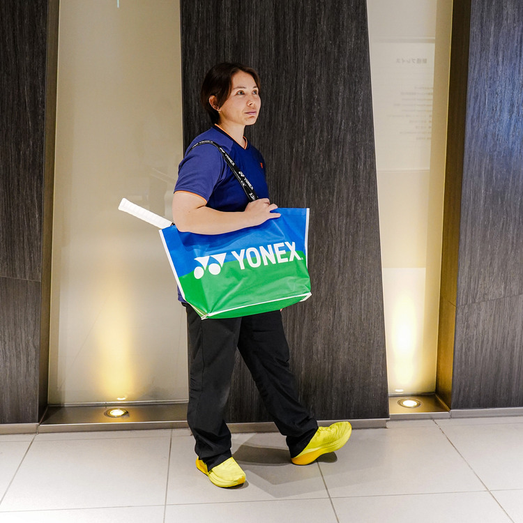 レジャーシートバッグ. YOX00068 詳細画像 (000) 6