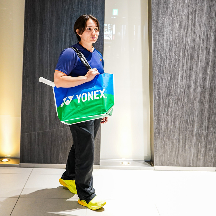 レジャーシートバッグ. YOX00068 詳細画像 (000) 7