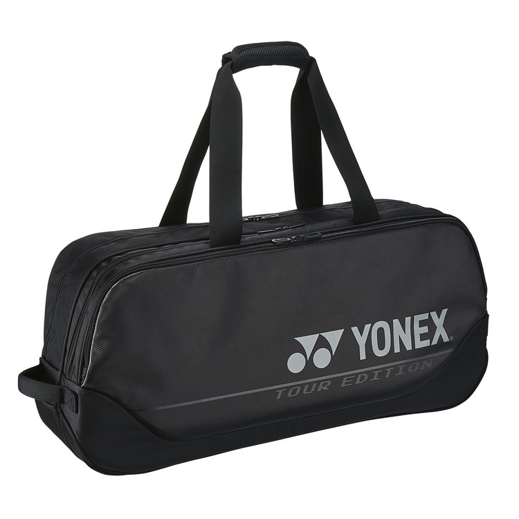 バッグ 全商品 ヨネックス Yonex 公式オンラインショップ