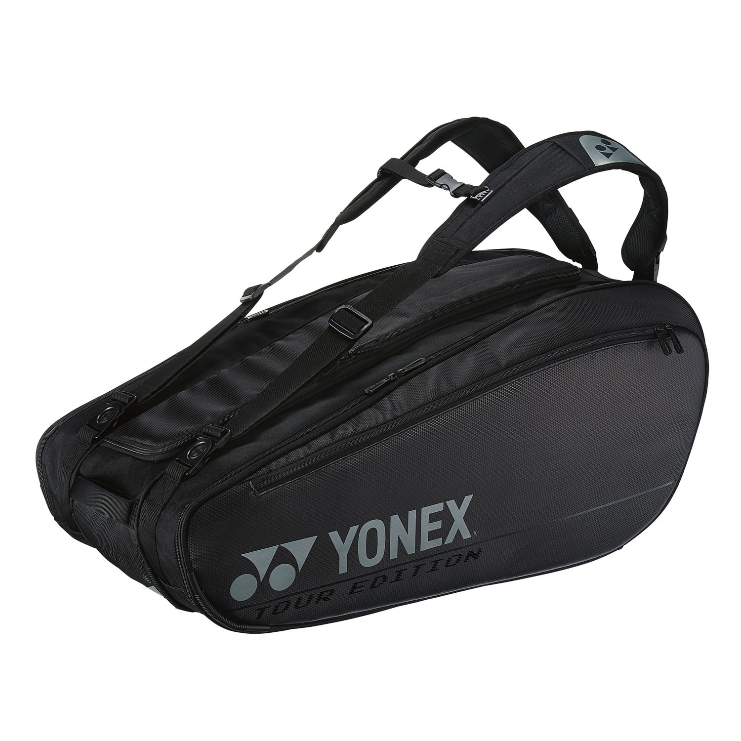 ラケットバッグ 9 Bag2002n Bag2002n ヨネックス Yonex 公式オンラインショップ