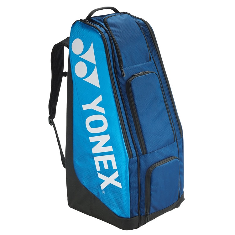 バッグ 全商品 ヨネックス Yonex 公式オンラインショップ