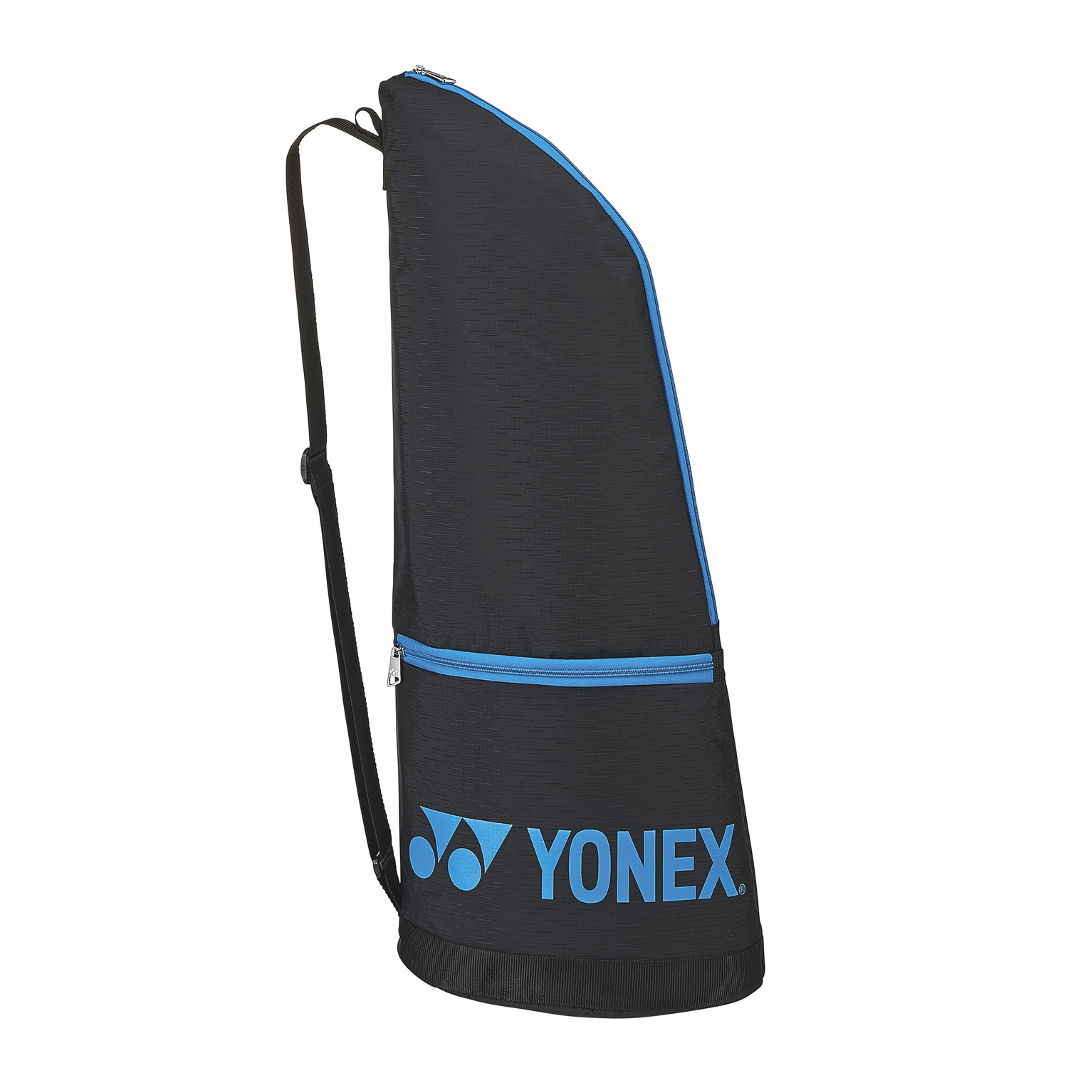 再入荷】 ヨネックス YONEX ラケットケースB バドミントン2本用 バドミントンラケットバッグ BAG2291B 