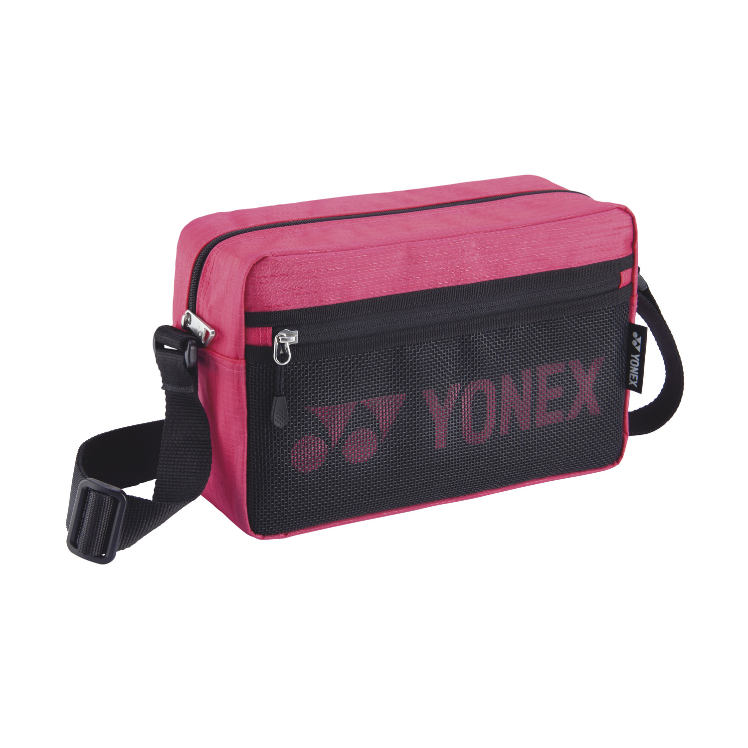 新色追加して再販 YONEXヨネックス ショルダーバッグ BAG19SB
