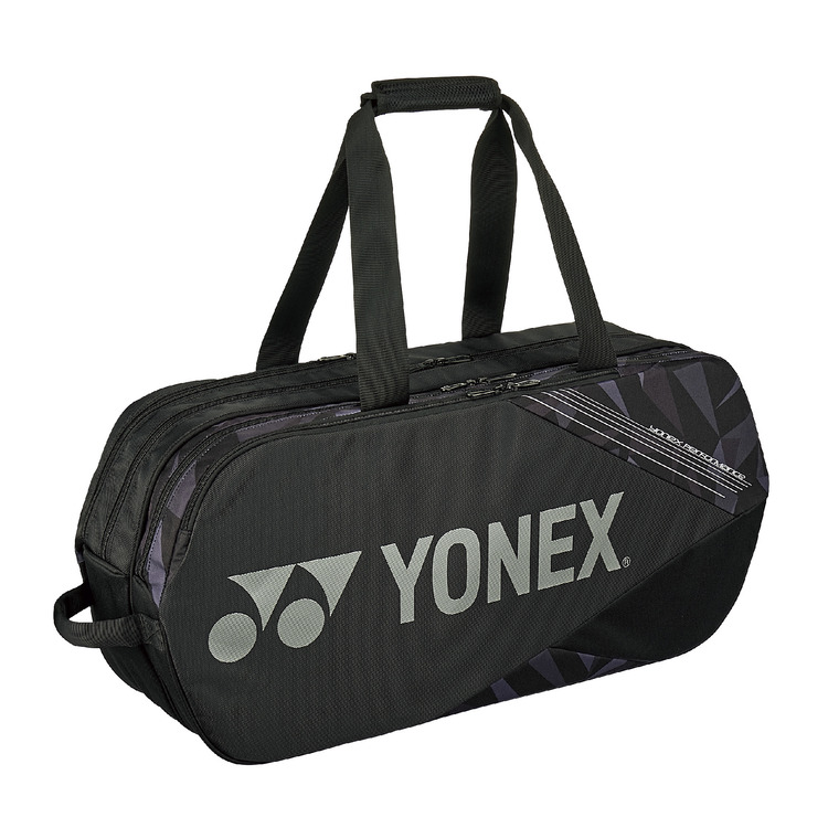 韓国YONEX ヨネックストーナメントバッグ - バドミントン