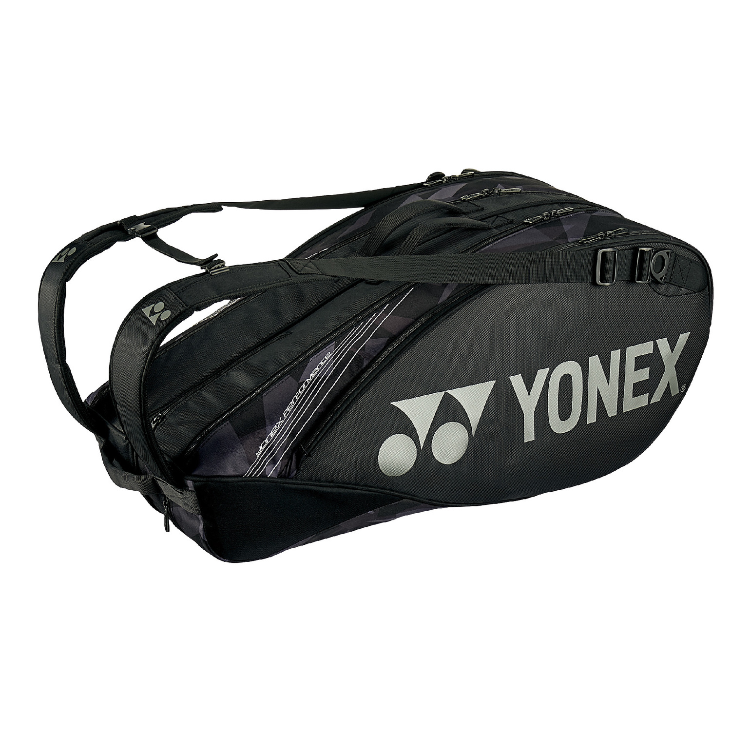 YONEX ヨネックス バドミントンラケットカバー 新品未使用品