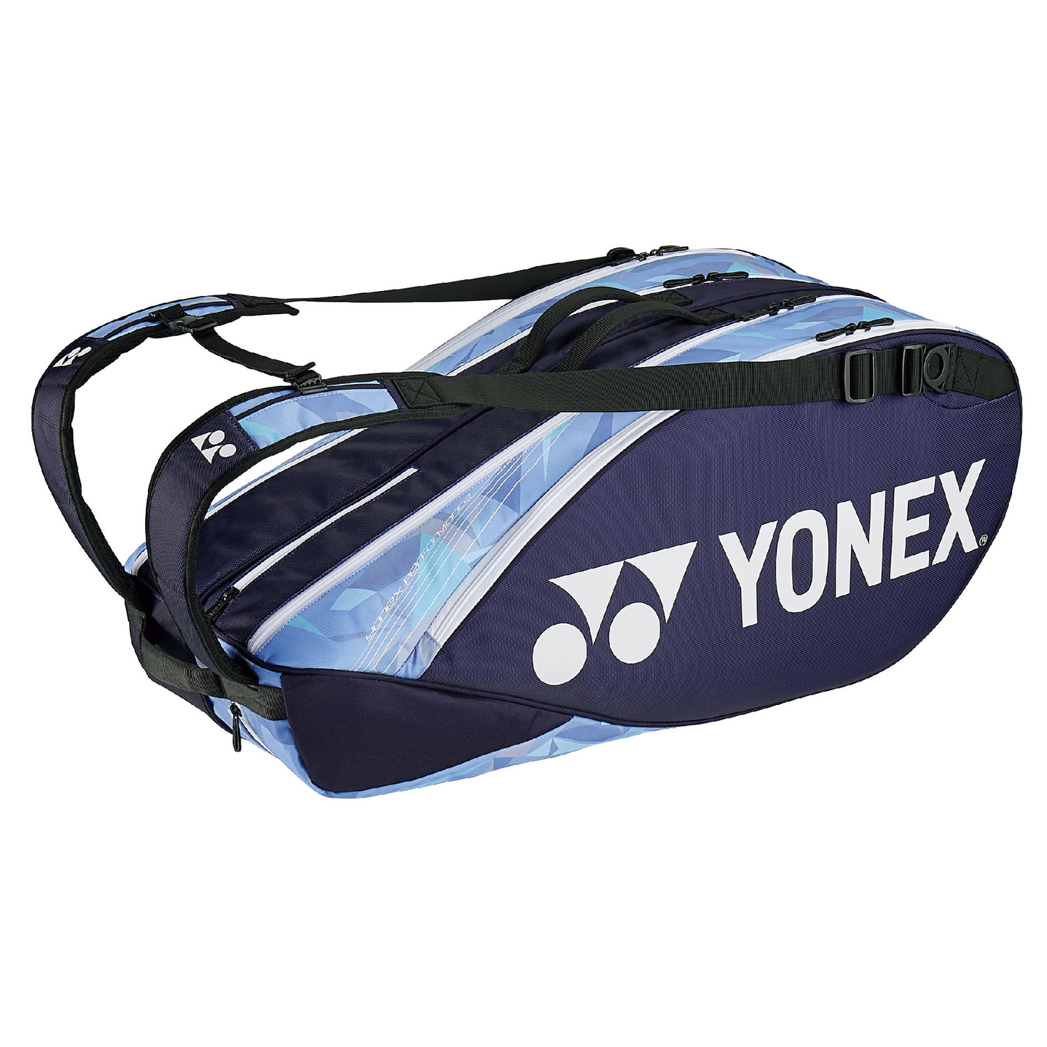 2040円 激安 激安特価 送料無料 YONEX ラケットバッグ ヨネックス