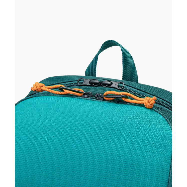 バックパックＢ.BAG2408B 詳細画像 ダークグリーン(031) 4