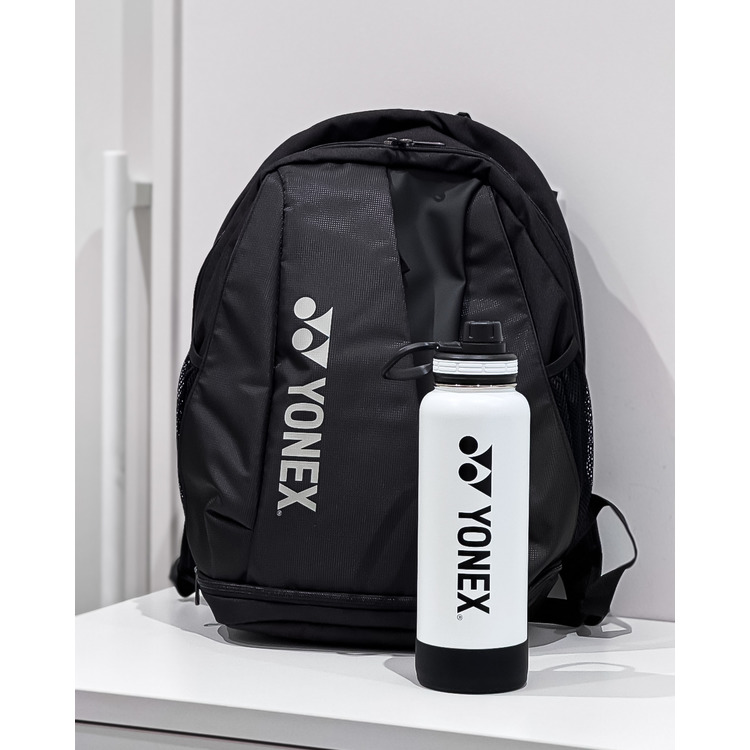 バックパックＭ. BAG2408M 詳細画像 ブラック(007) 10