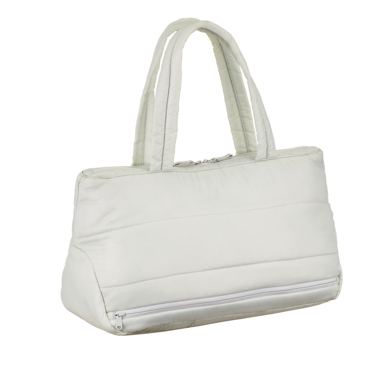 ボストンバッグ. BAG2466 詳細画像 アイスグレー(326) 4