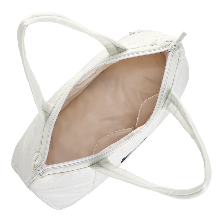 ボストンバッグ. BAG2466 詳細画像 アイスグレー(326) 5