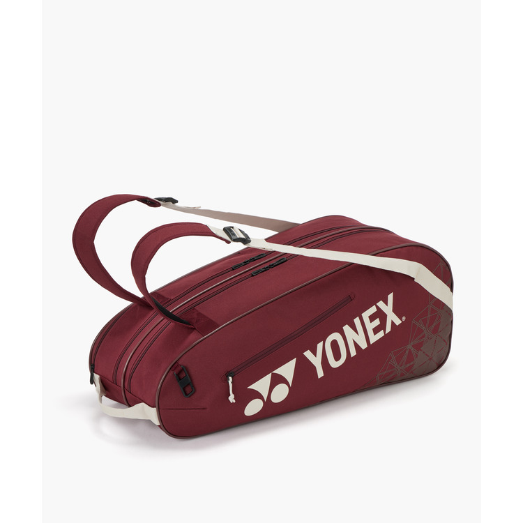 ラケットバッグ６.BAG2532R