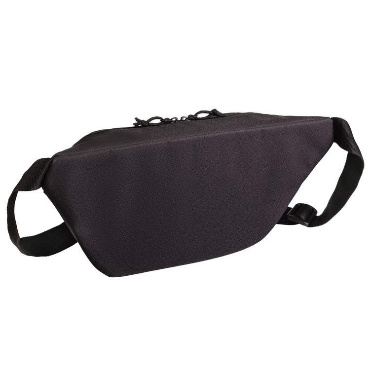 クロスボディバッグ. BAG2534 詳細画像 ブラック(007) 2