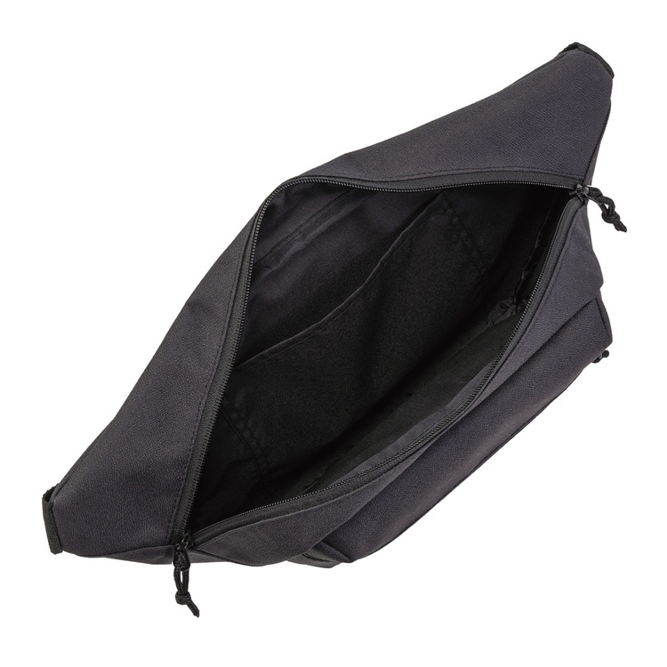 クロスボディバッグ. BAG2534 詳細画像 ブラック(007) 3