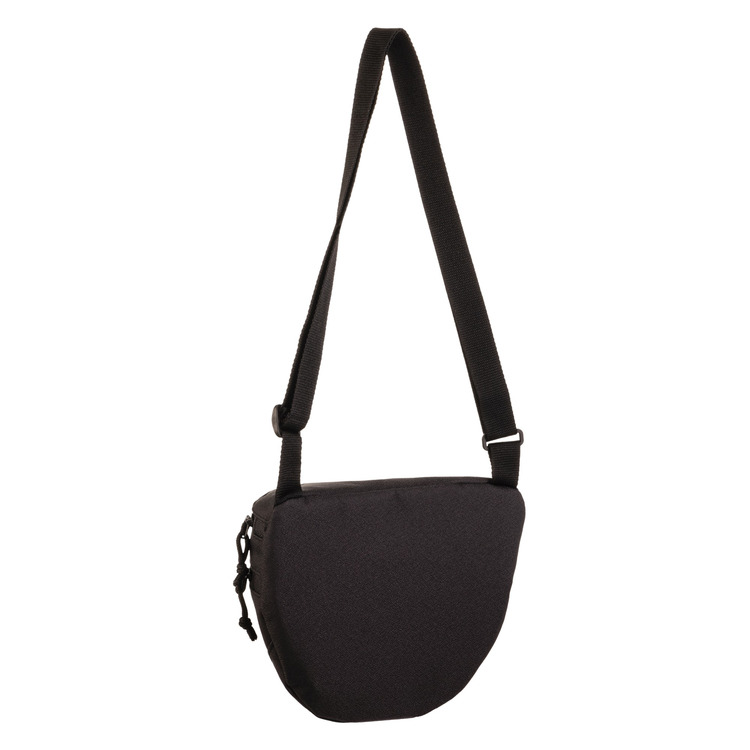 ショルダーバッグS. BAG2536 詳細画像 ブラック(007) 2