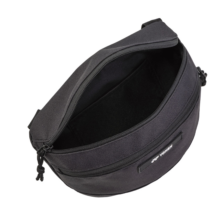 ショルダーバッグS. BAG2536 詳細画像 ブラック(007) 3