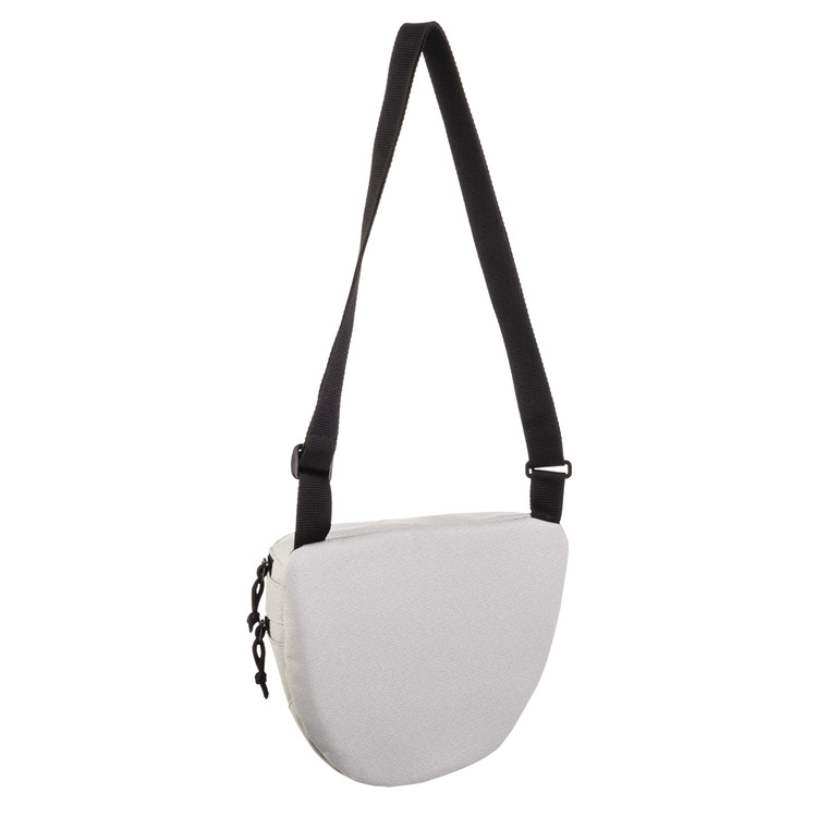 ショルダーバッグS. BAG2536 詳細画像 スモークミント(647) 2