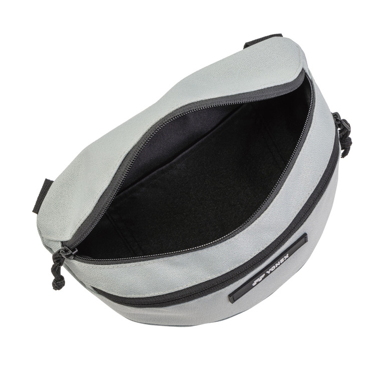 ショルダーバッグS. BAG2536 詳細画像 スモークミント(647) 3