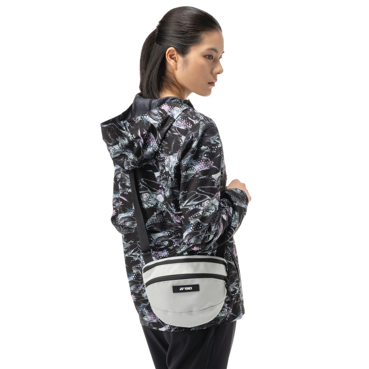 ショルダーバッグS. BAG2536 詳細画像 スモークミント(647) 4