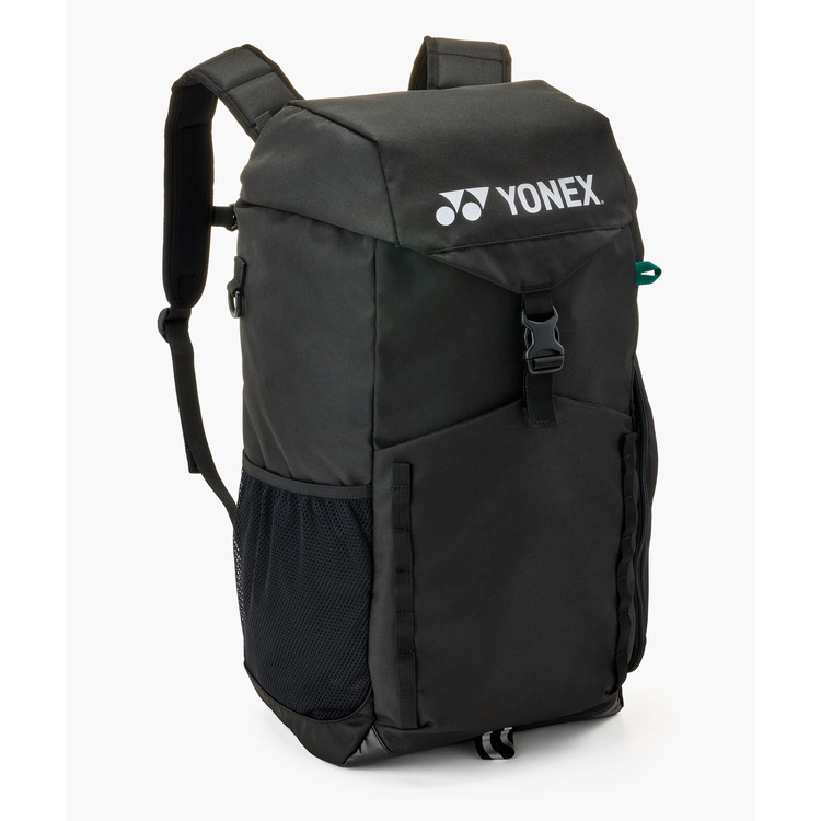 アビスパ福岡　ヨネックス　バックパック ラケットバッグ｜全商品】ヨネックス【公式】オンラインショップ