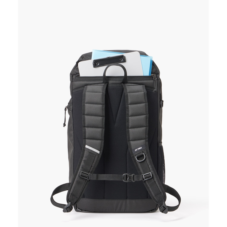 バックパック.BAG2538 詳細画像 ブラック(007) 5