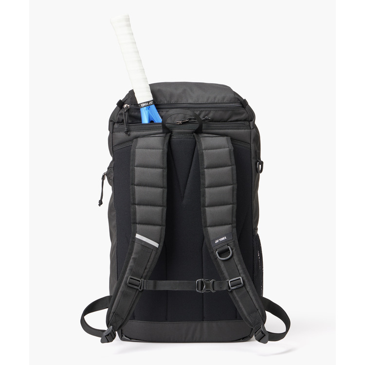 バックパック.BAG2538 詳細画像 ブラック(007) 6